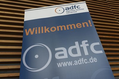 Willkommen_Banner_Copyright ADFC_Deckbar
