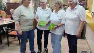 Winter-Suppenglück 20251223