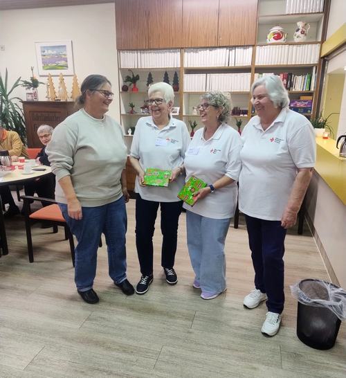 Winter-Suppenglück 20251223