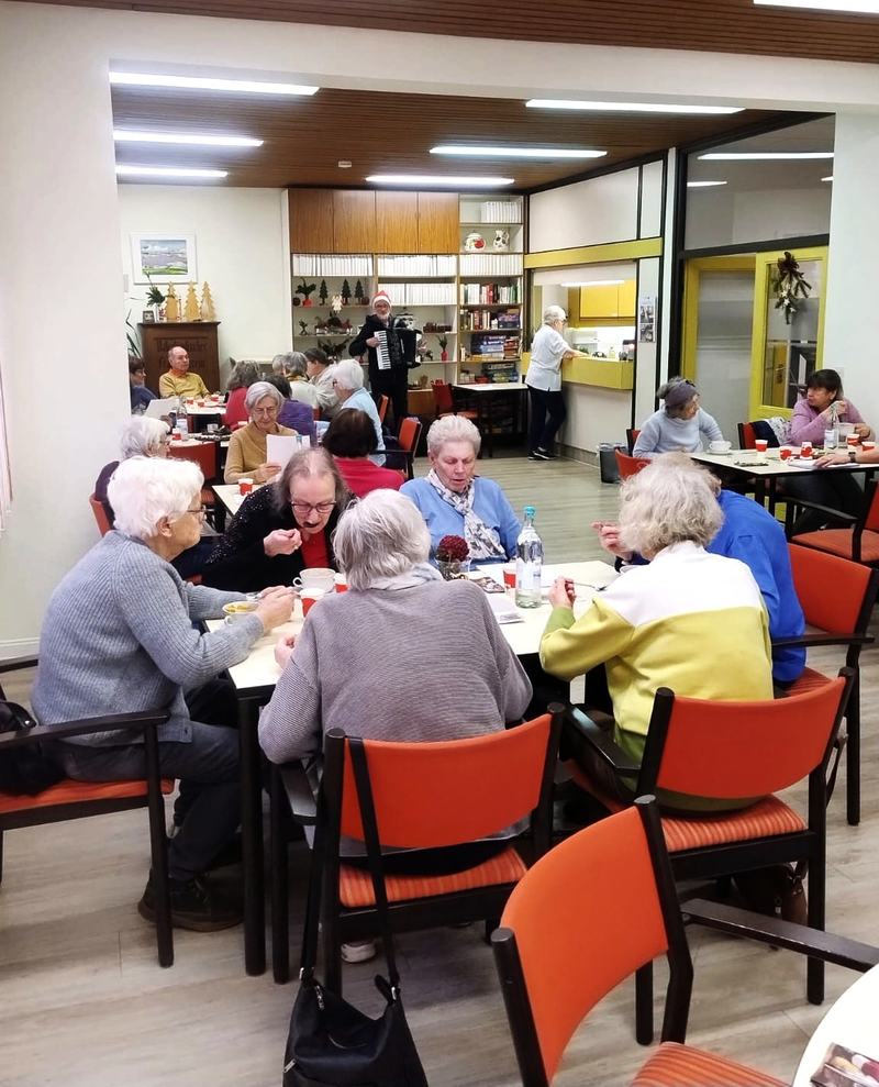 Winter-Suppenglück 2025 2026