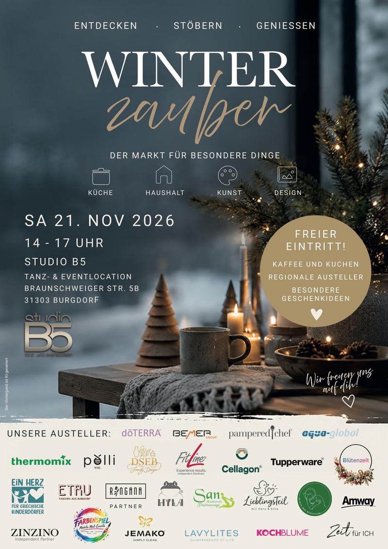 Winterzauber1