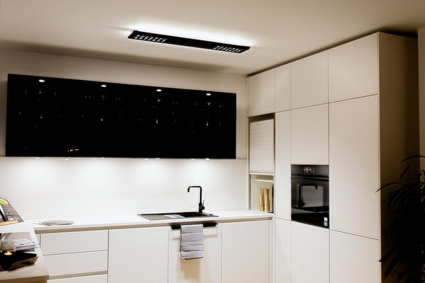 Wir machen mit - Küchenatelier