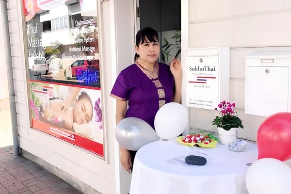 Wir machen mit am 26. November 2022