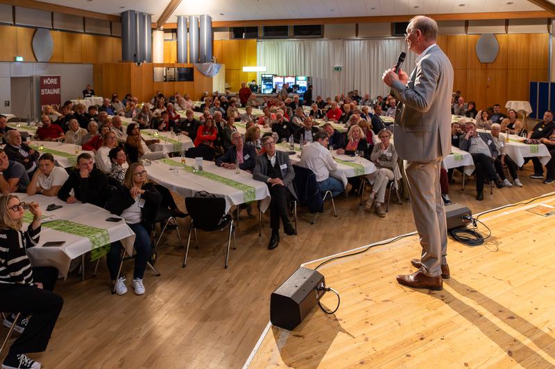 Wirtschaftsforum_Ploeger_17_09_25-1111