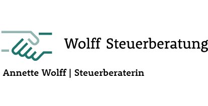 Wolff Steuerberatung