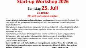 Workshop Aushang (1)