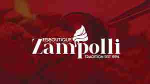 ZAMPOLLI_LOGO