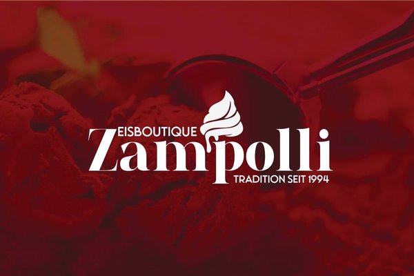 ZAMPOLLI_LOGO