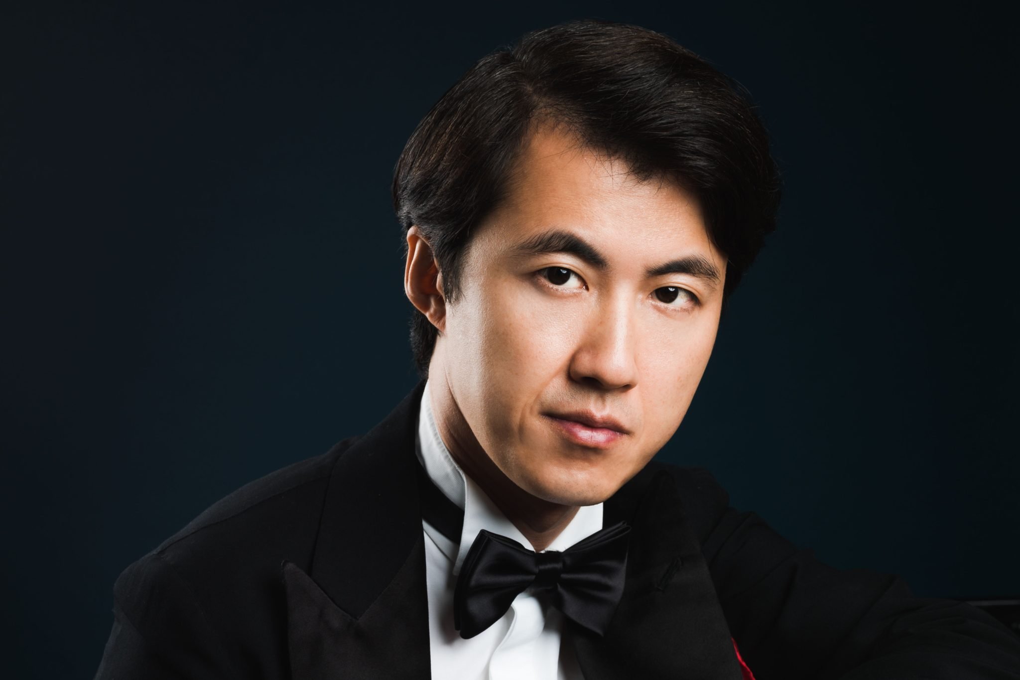 Zhang-web-2048x1365