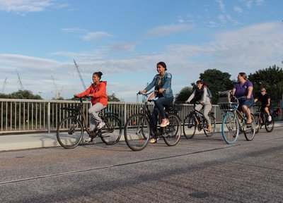 adfc-radtour-hamburgadfc-hamburg