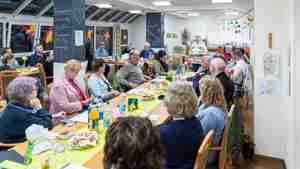 ak_kult_diakonie_11_03_26-4351