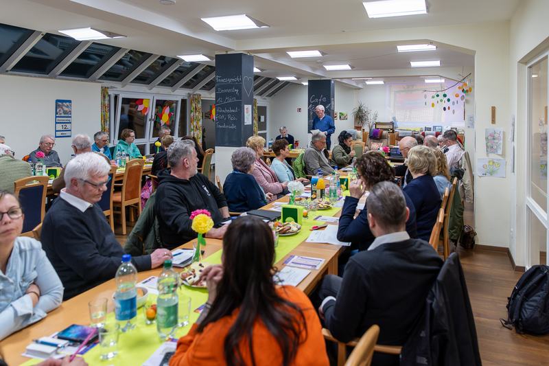 ak_kult_diakonie_11_03_26-4333