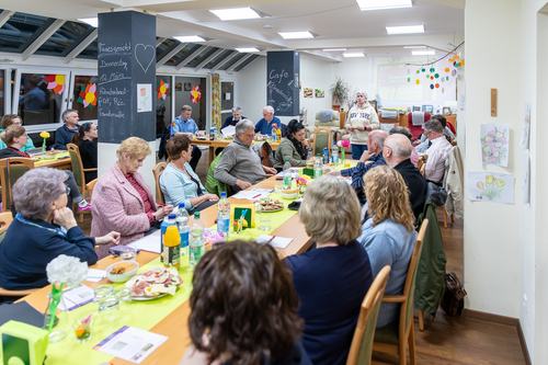 ak_kult_diakonie_11_03_26-4351