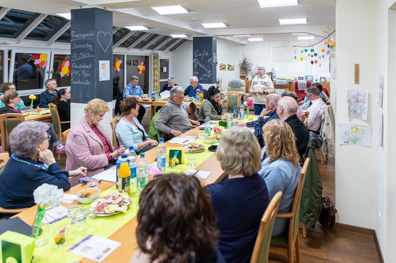 ak_kult_diakonie_11_03_26-4351