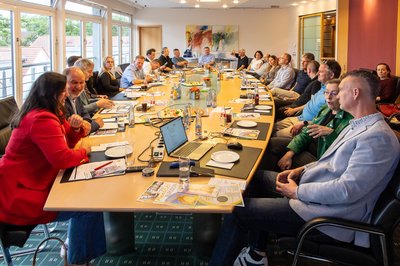 ak_marketing_24_06_2025-1087