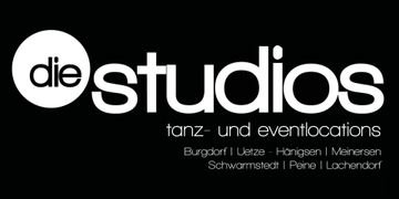 Studio B5 ; ehemals Tanzschule Hoffmann