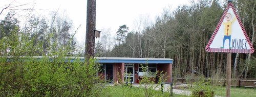 Kindertagesstätte Ramlingen-Ehlershausen