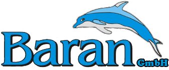 Baran GmbH