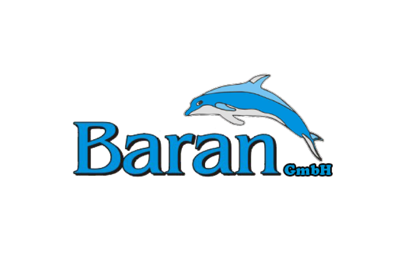 baran_gmbh_logo