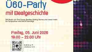 beatparty