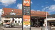 bft_Tankstelle_Bild_GlOWlDE.jpg