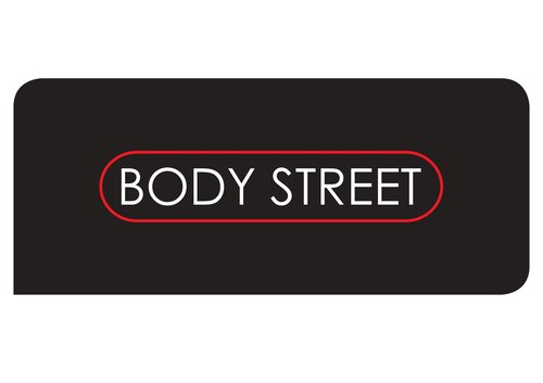 Bodystreet Burgdorf