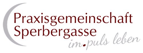 Coaching und Therapie Dr. Isa Bredemeier