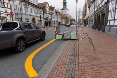 bu_neue verkehrsregeln_30_03_24-1081