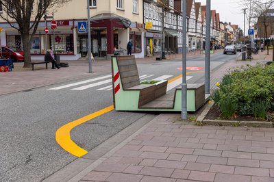 bu_neue verkehrsregeln_30_03_24-1082