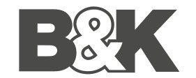 B & K GmbH