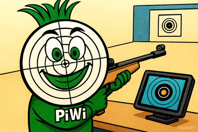 ce4dd12e1959015_file_0000000083b861f5b3a4272930161583_wm