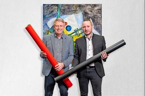 ckt_260202_msp_bild1-2665