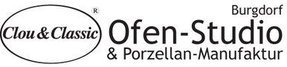 Clou & Classic Ofen-Studio und Porzellan Werksverkauf