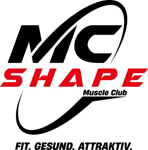 Fitnessclub MC Shape Burgdorf