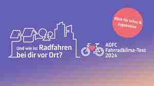 csm_fkt_2024_grossbild_2159x1215_Ergebnisse_d04dcd9a65