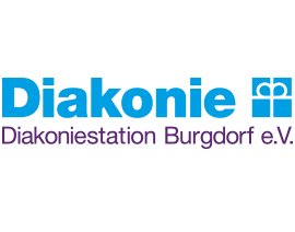 Diakoniestation Burgdorf e.V.