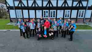 dji_fly_20260117_150812_496_1768658092797_photo_optimized