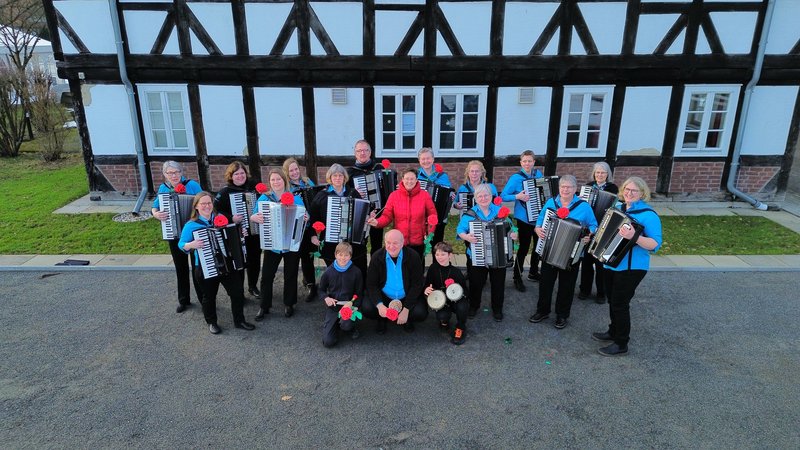 dji_fly_20260117_150812_496_1768658092797_photo_optimized