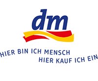 dm-drogerie markt GmbH + Co. KG