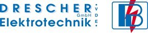 Drescher Elektrotechnik