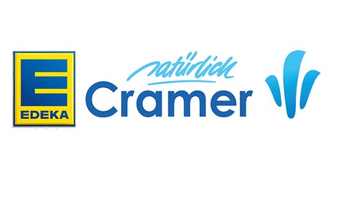 EDEKA Cramer (Weserstraße)