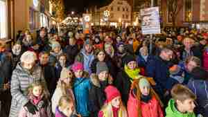 eröffnung_lichtwochen_29_11_24-0076-2