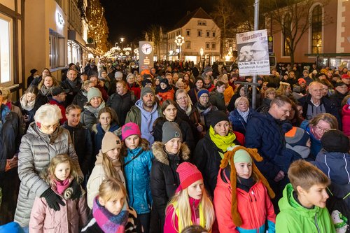 eröffnung_lichtwochen_29_11_24-0076-2