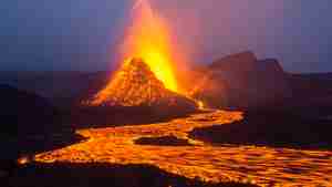 fagradalsfjall-eruption1