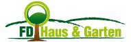 FD Haus & Garten