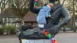 frauenstreik_stelldirvor