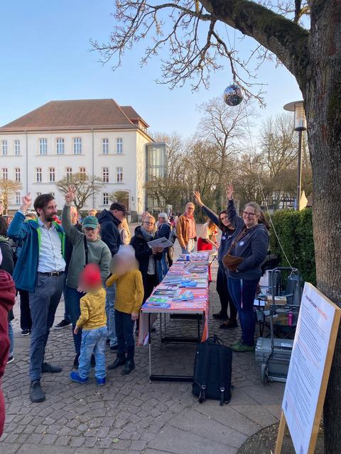 frauenstreik_privilegiencheck