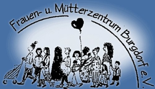 Frauen- und Mütterzentrum Burgdorf e.V.