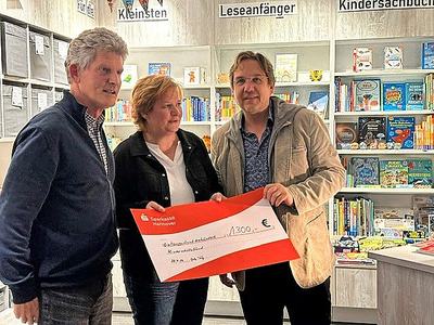 frey_spende_kinderschutzbund
