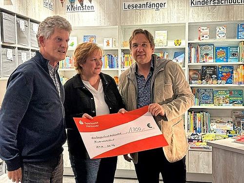 frey_spende_kinderschutzbund